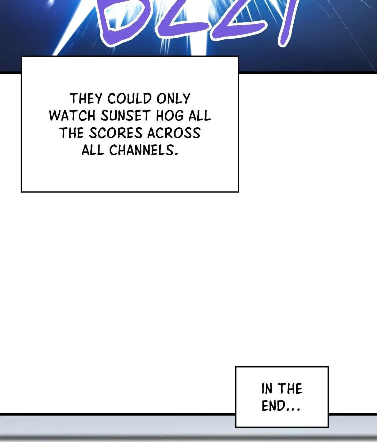 Virtual Strangers Chapter 68, page 94