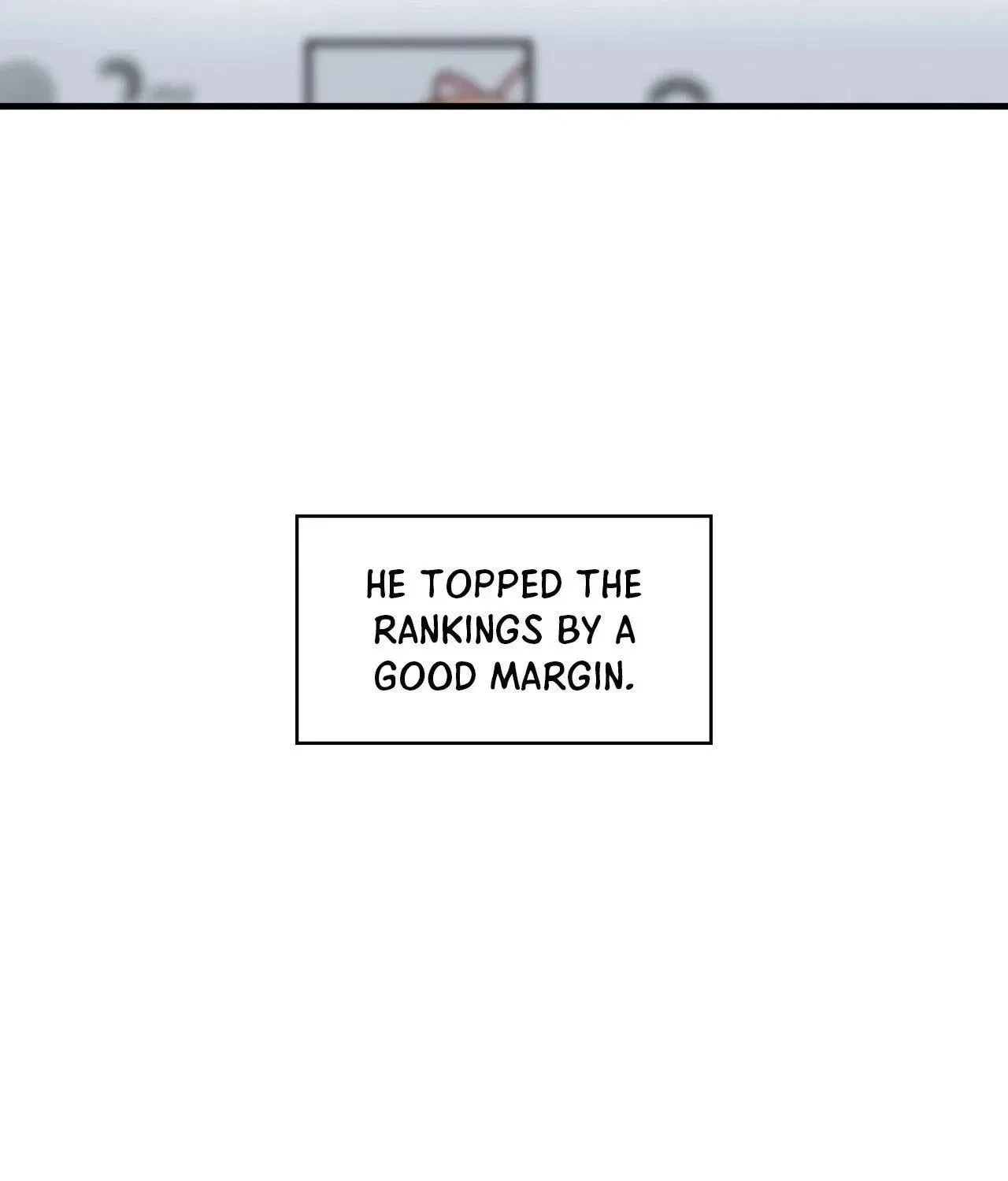 Virtual Strangers Chapter 68, page 96