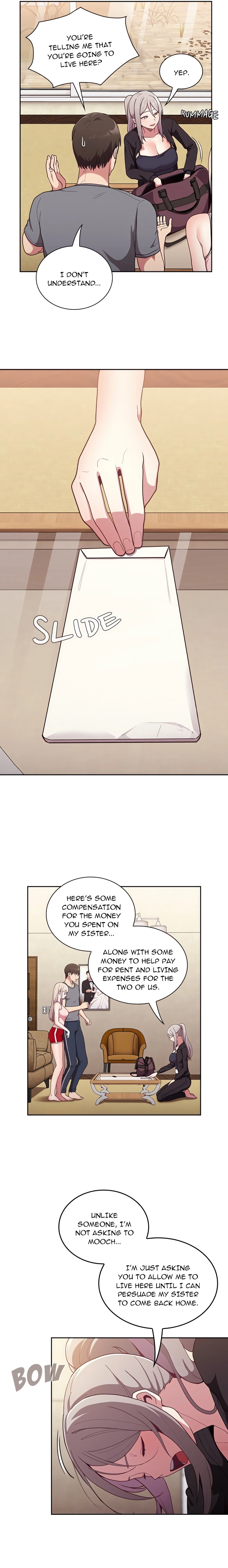 Chapter 33, page 10