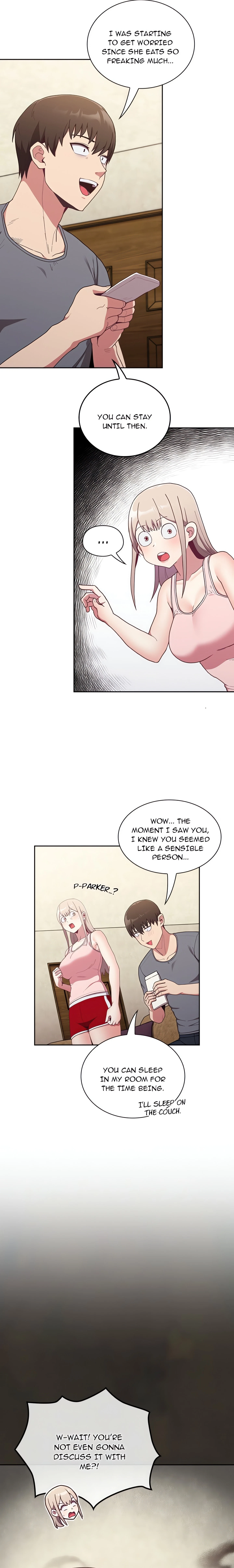 Chapter 33, page 12