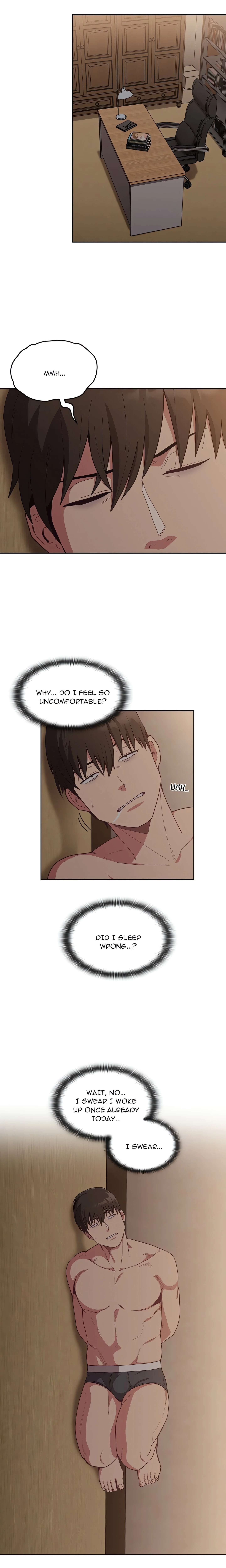 Chapter 33, page 14
