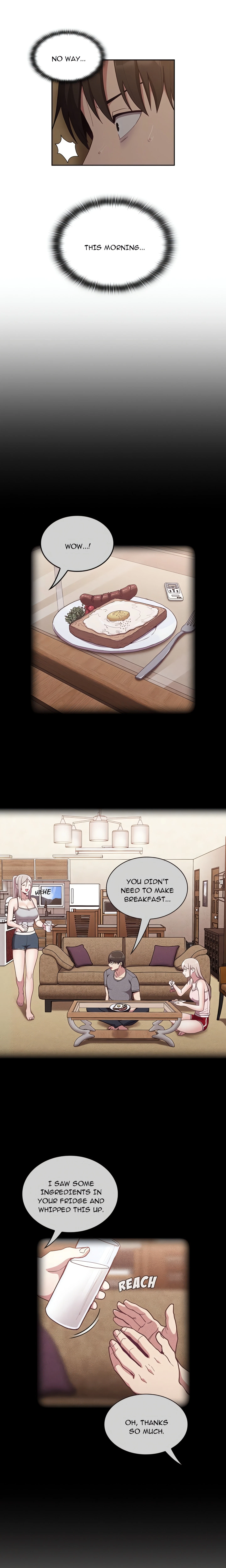 Chapter 33, page 16