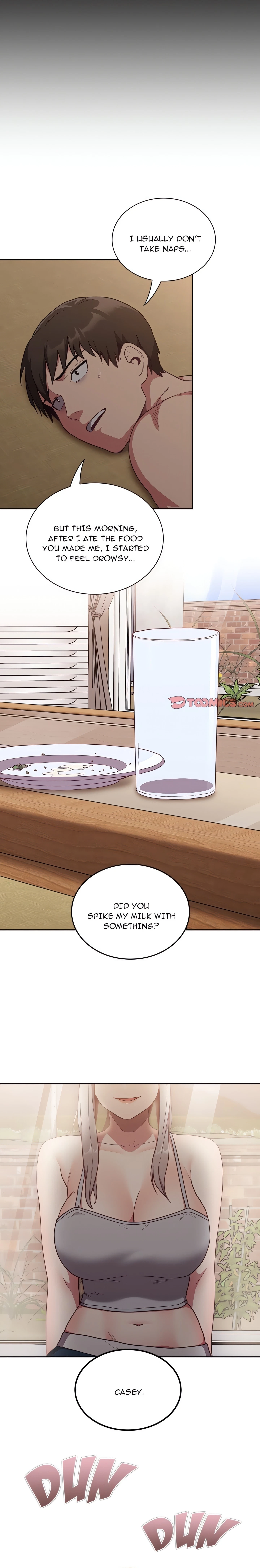 Chapter 33, page 17