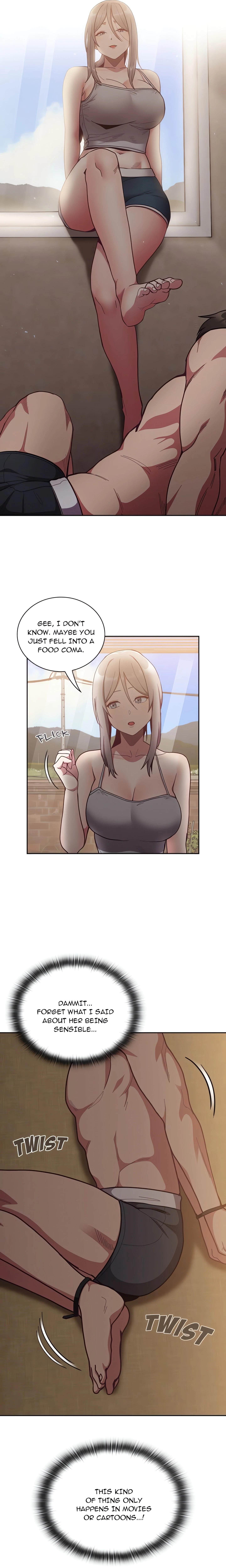 Chapter 33, page 18