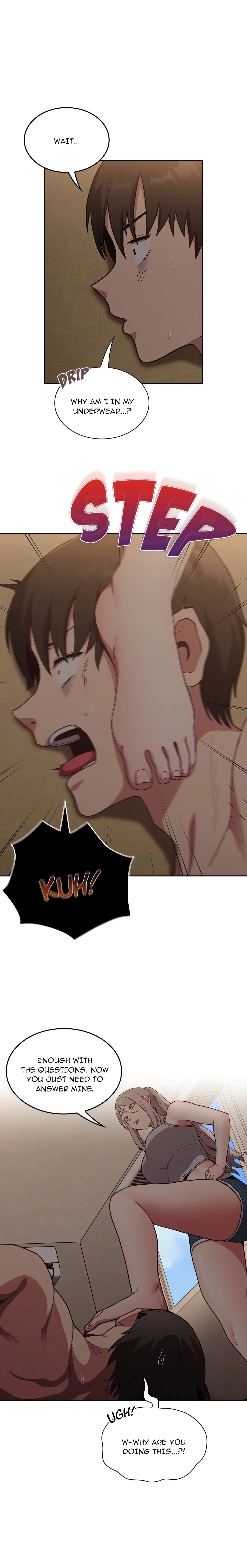 Chapter 33, page 19