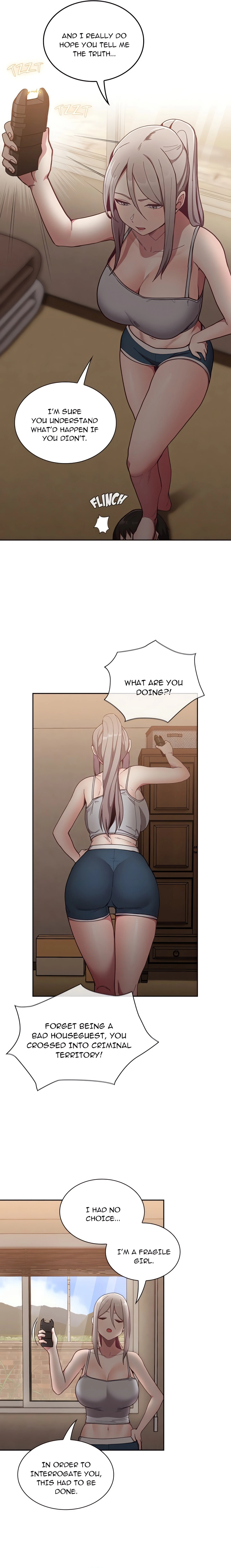 Chapter 33, page 20