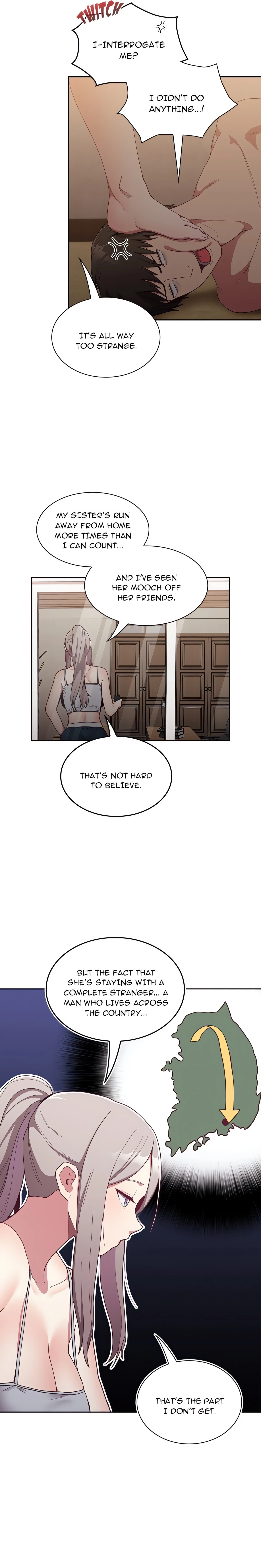 Chapter 33, page 21