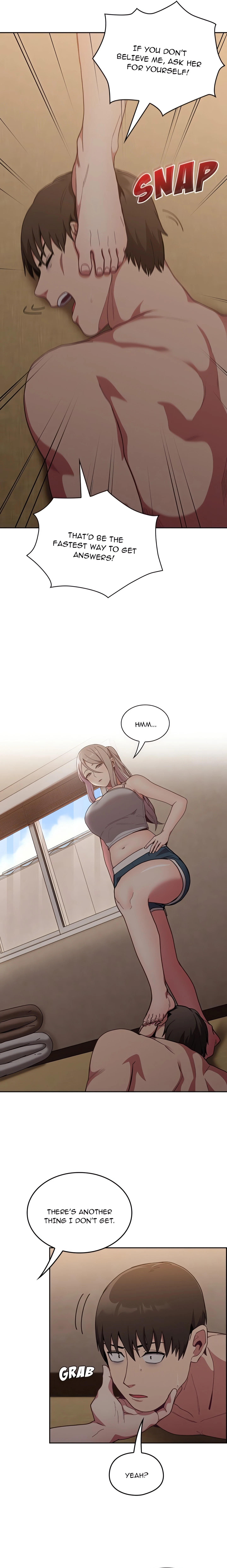 Chapter 33, page 23