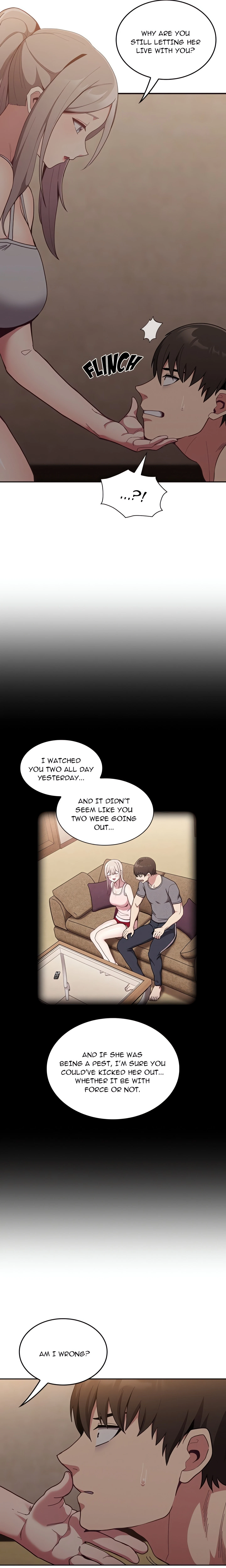 Chapter 33, page 24