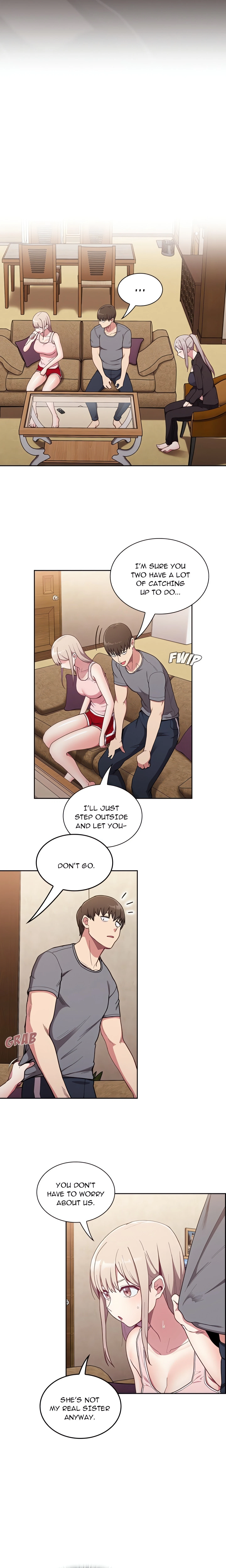 Chapter 33, page 5