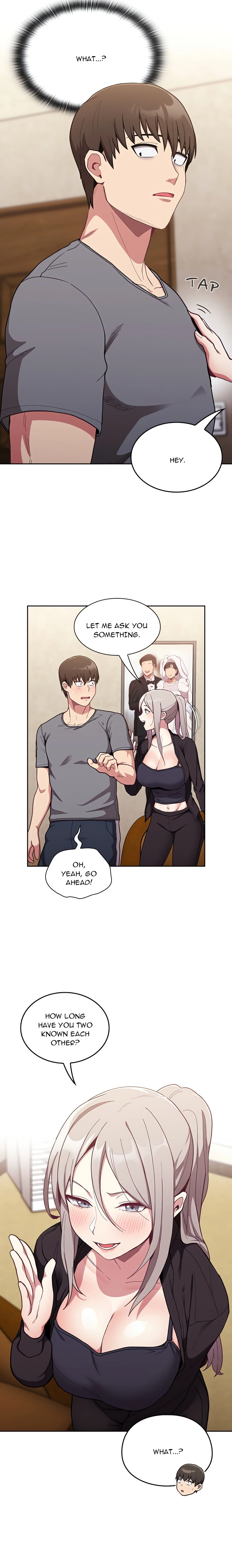 Chapter 33, page 6