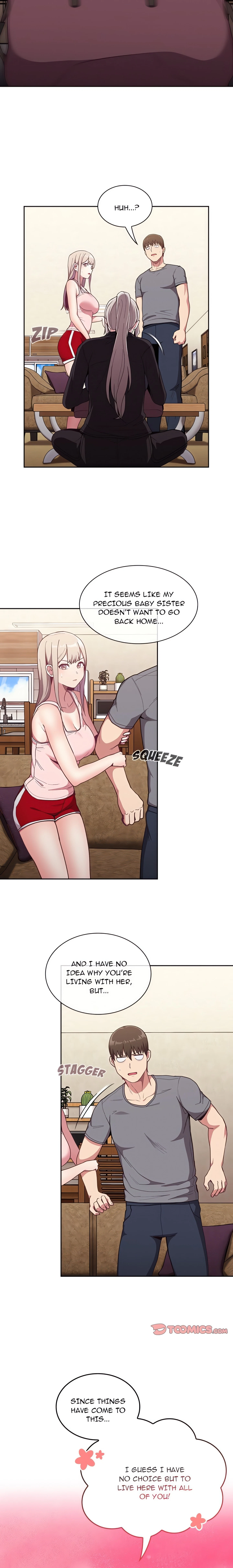 Chapter 33, page 8