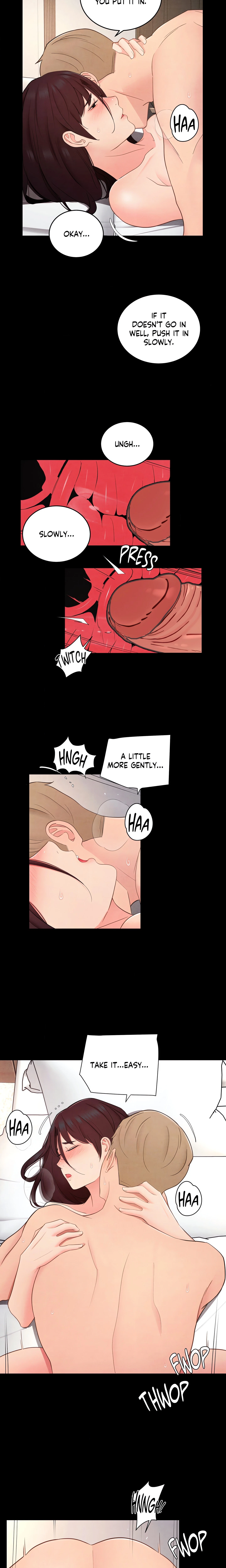 Chapter 29, page 10