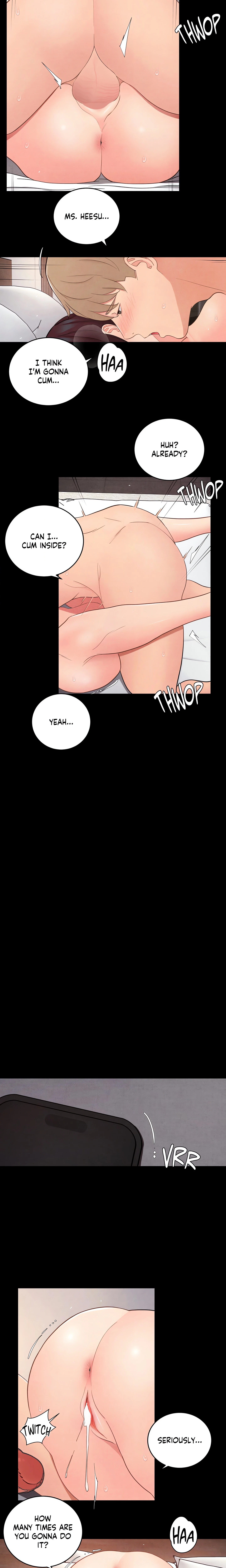 Chapter 29, page 11