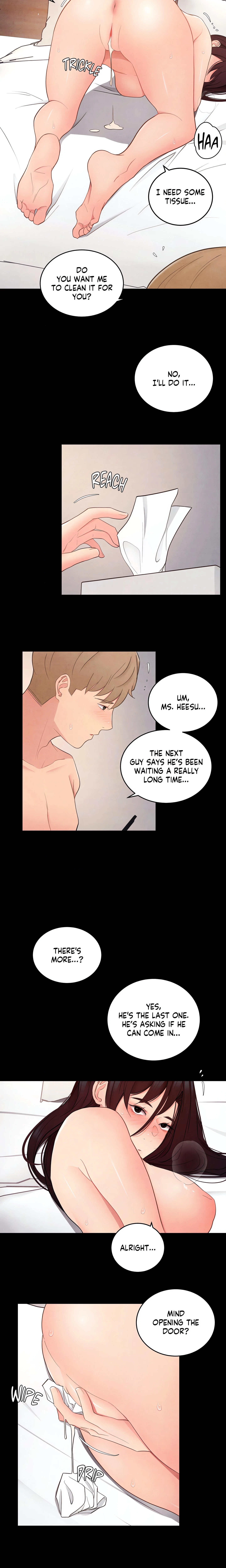 Chapter 29, page 12