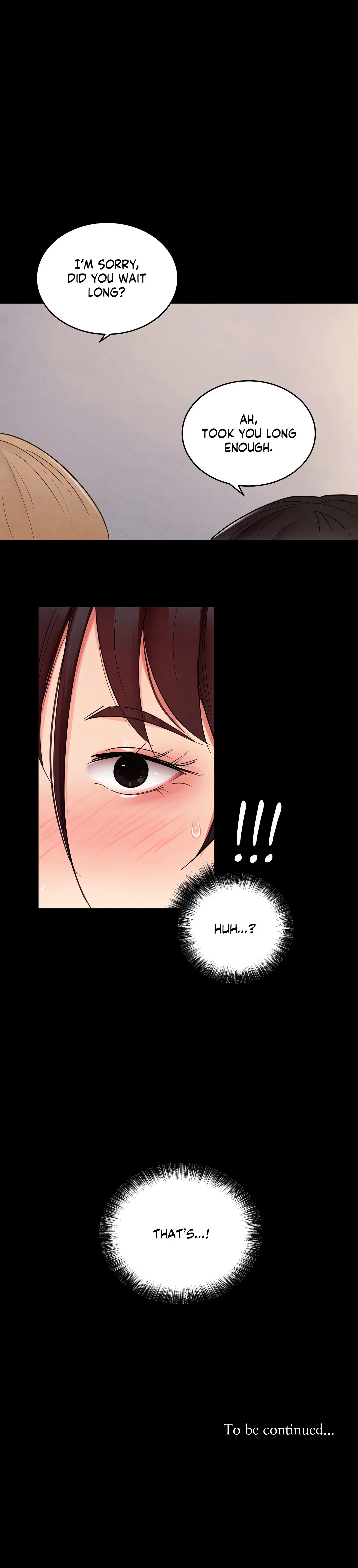 Chapter 29, page 13