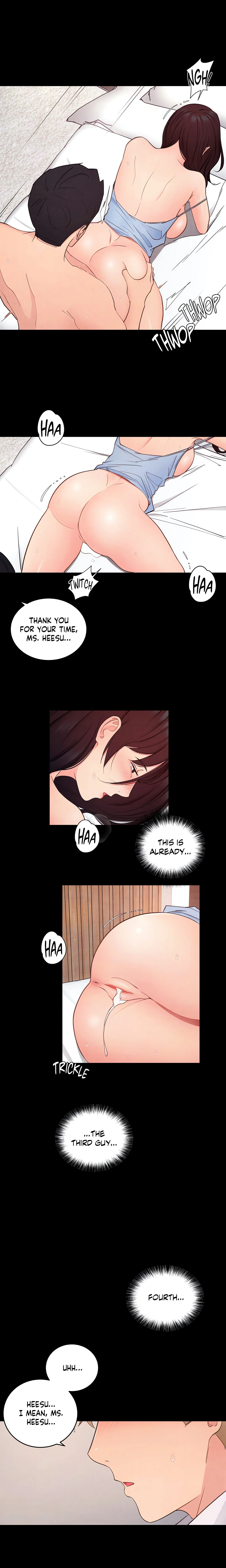 Chapter 29, page 5