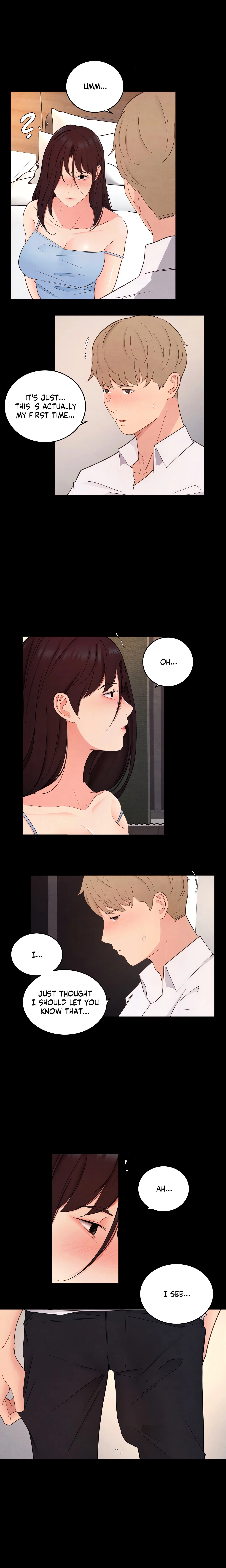 Chapter 29, page 6