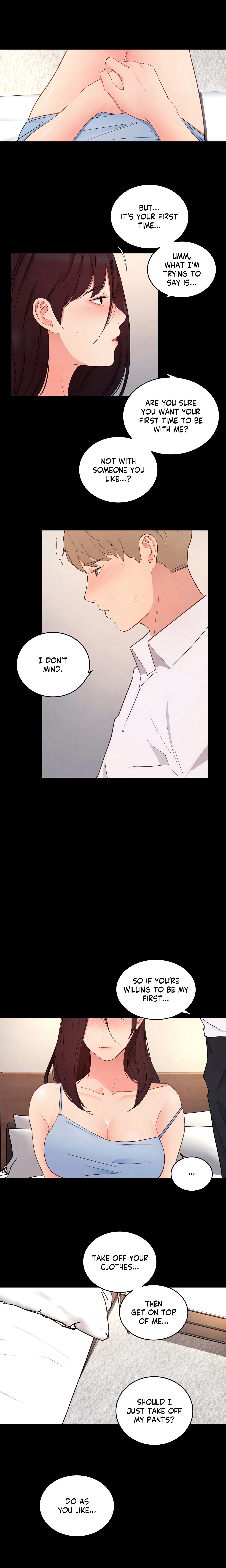 Chapter 29, page 7