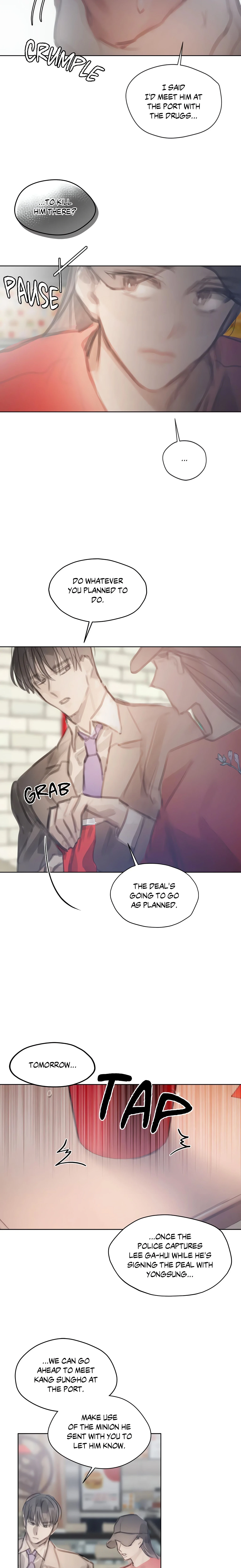 Chapter 59, page 11