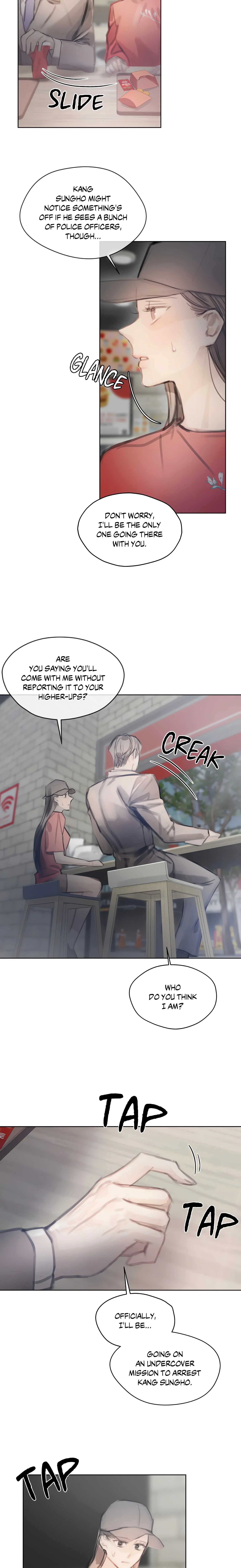 Chapter 59, page 12