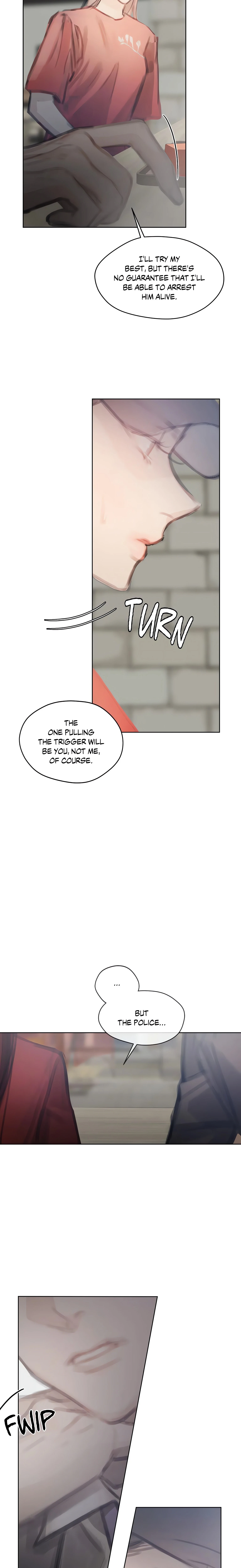 Chapter 59, page 13