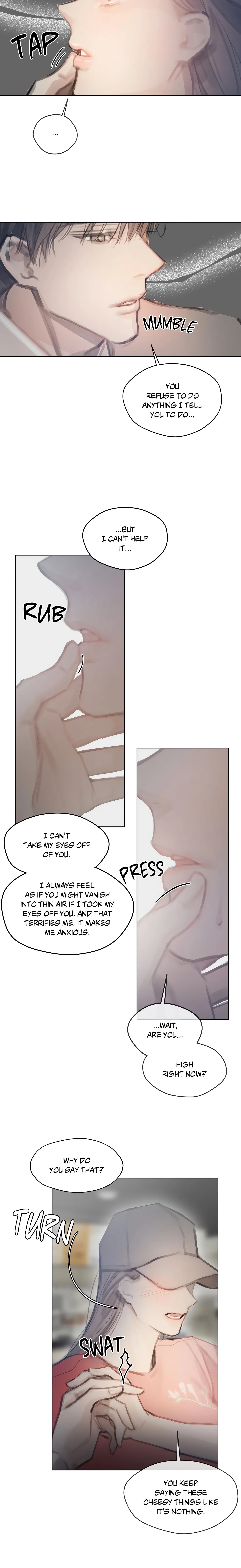 Chapter 59, page 6