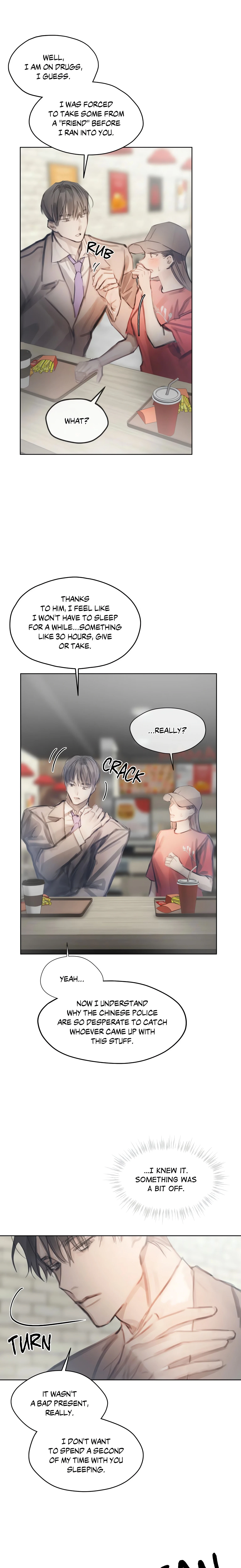Chapter 59, page 7