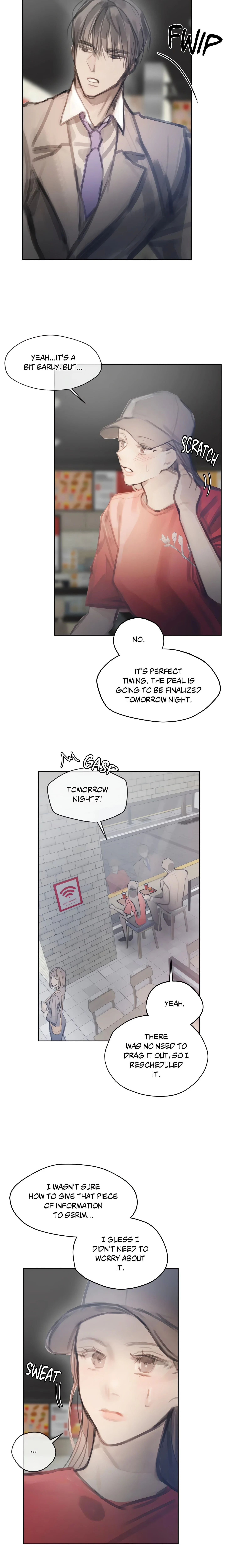 Chapter 59, page 9