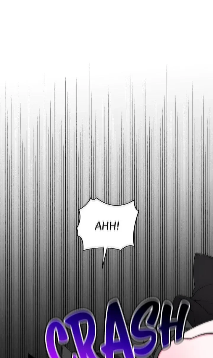 Hooked On Captain Charming Chapter 36, page 16