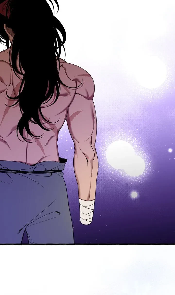 Hooked On Captain Charming Chapter 36, page 56