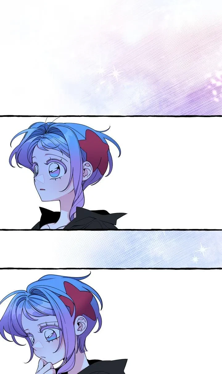 Hooked On Captain Charming Chapter 36, page 57