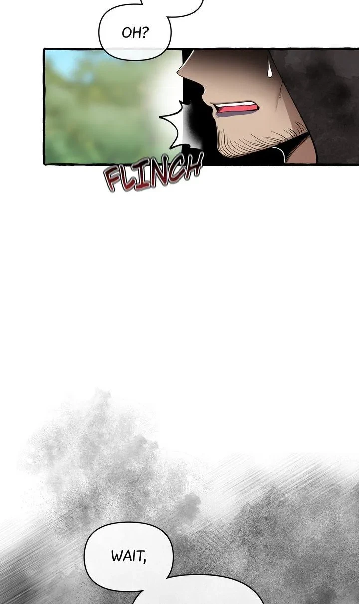 Hooked On Captain Charming Chapter 36, page 7
