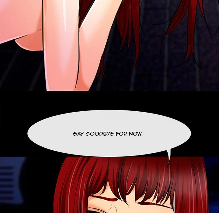 Chapter 13, page 107