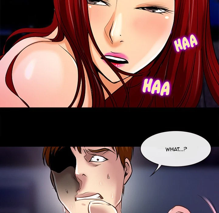Chapter 13, page 108