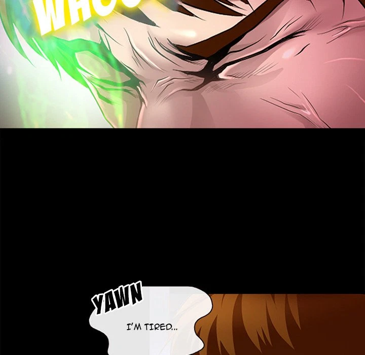 Chapter 13, page 113