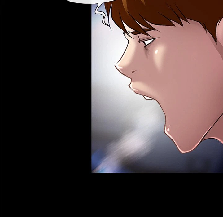 Chapter 13, page 114