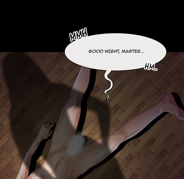 Chapter 13, page 115