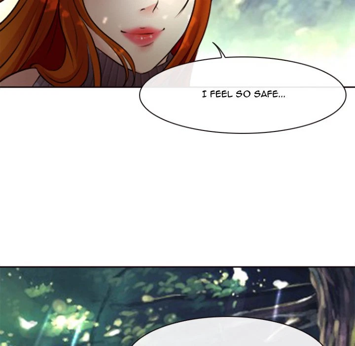 Chapter 13, page 122