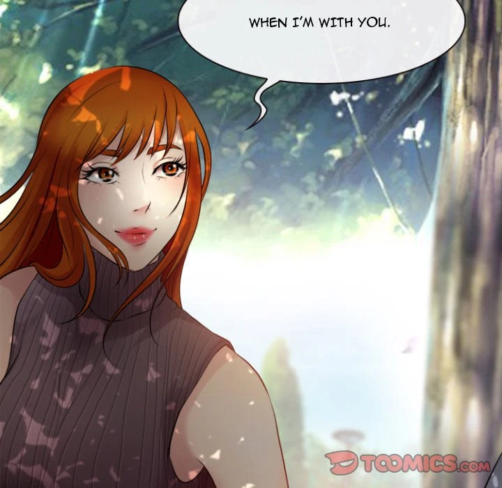Chapter 13, page 123