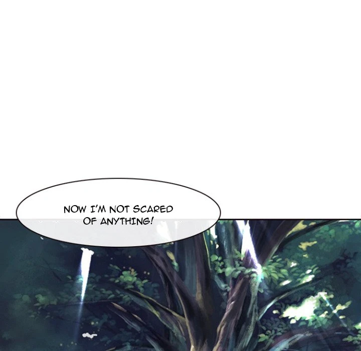Chapter 13, page 125