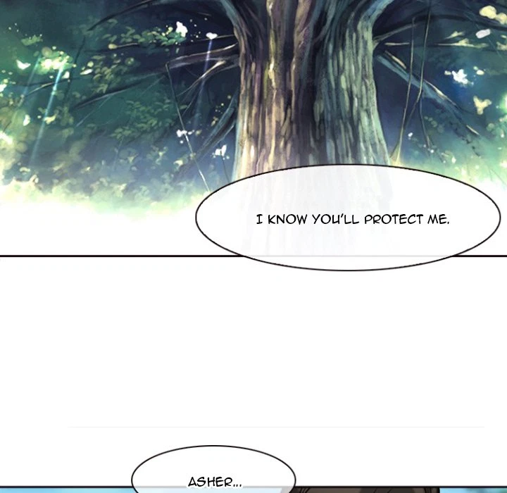 Chapter 13, page 126
