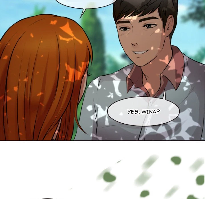 Chapter 13, page 127