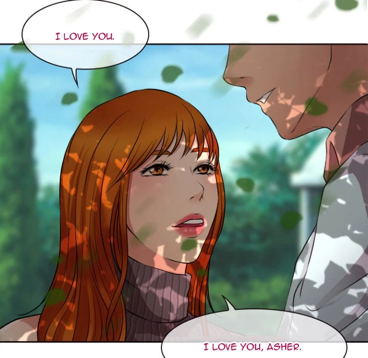 Chapter 13, page 128