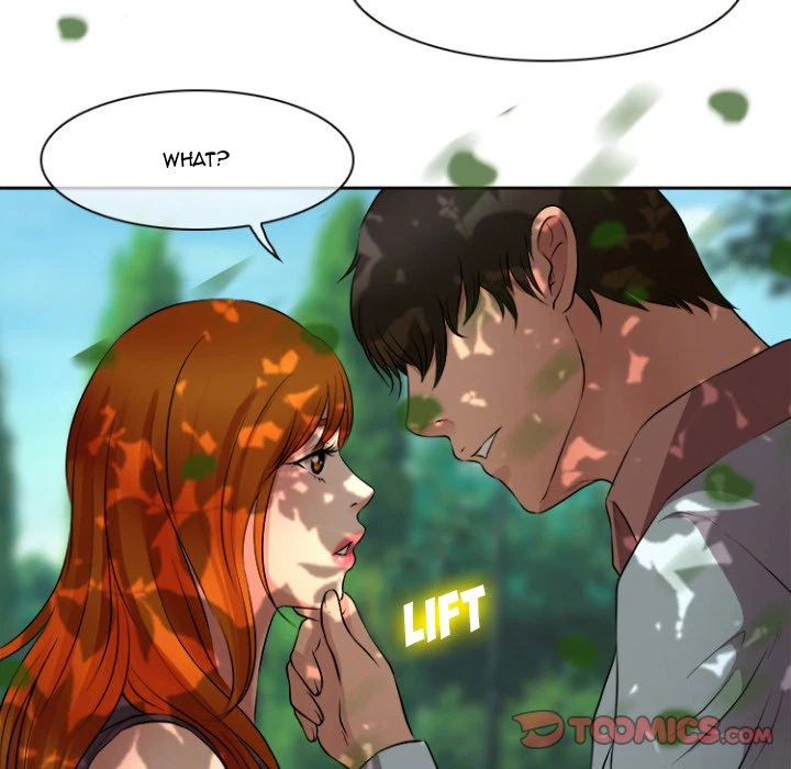 Chapter 13, page 129