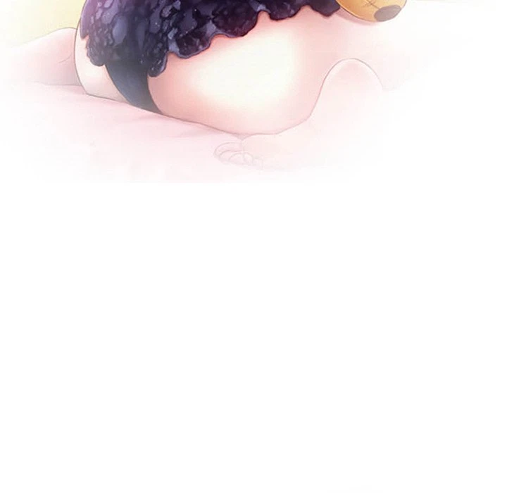 Chapter 13, page 13