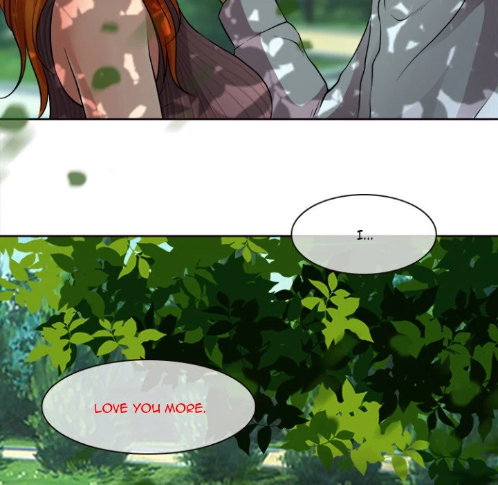 Chapter 13, page 130