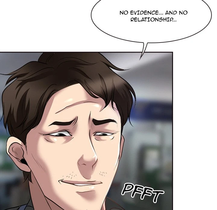 Chapter 13, page 16