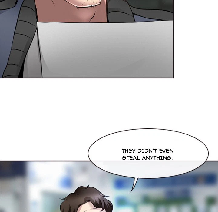 Chapter 13, page 17