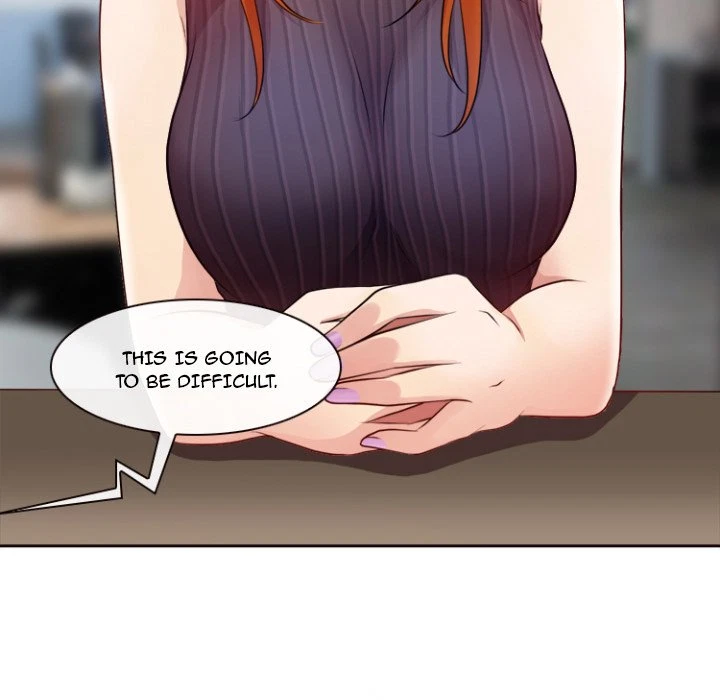 Chapter 13, page 20